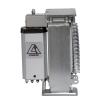 Product image 3 of the product “Autolift 2-Stützenanlage ”